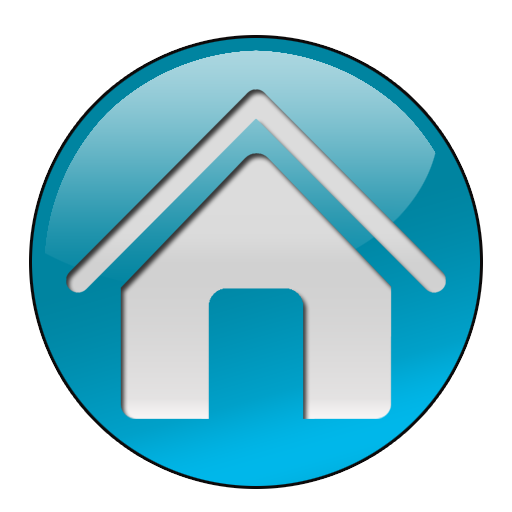 menu item icon